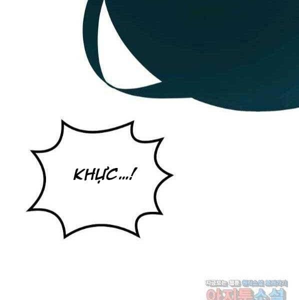 đọc truyện Sự Chuyển Sinh Vào Võ Lâm Thế Gia Của Ranker Chương 54 ảnh 96 tại Giả Dược