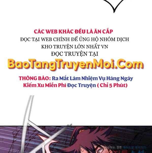đọc truyện Sự Chuyển Sinh Vào Võ Lâm Thế Gia Của Ranker Chương 54 ảnh 99 tại Giả Dược