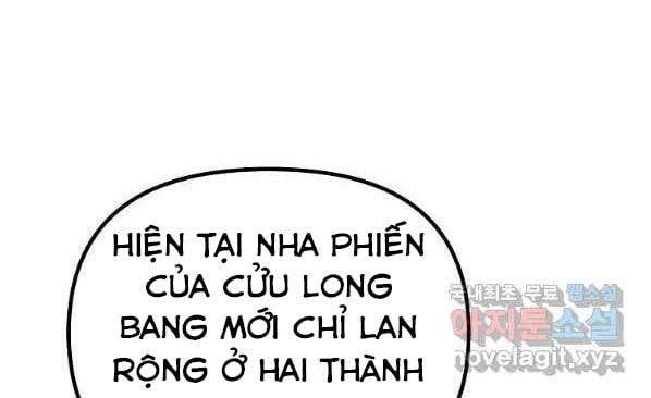 đọc truyện Sự Chuyển Sinh Vào Võ Lâm Thế Gia Của Ranker Chương 55 ảnh 103 tại Giả Dược