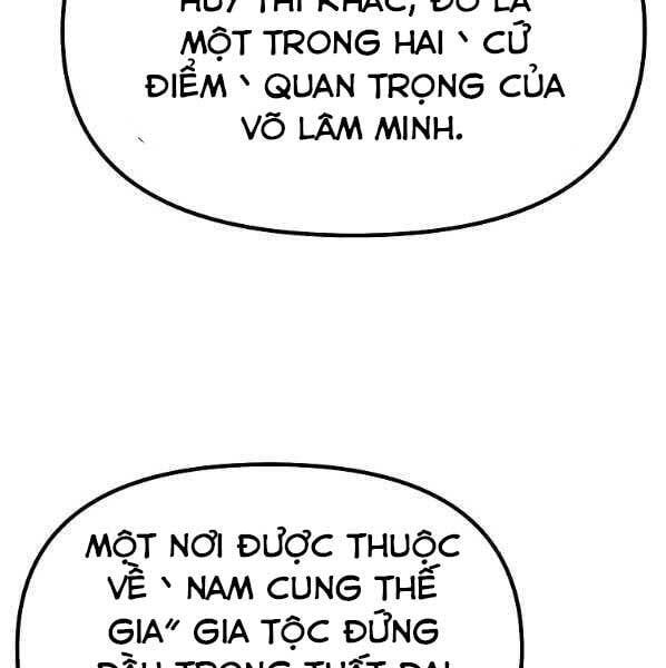 đọc truyện Sự Chuyển Sinh Vào Võ Lâm Thế Gia Của Ranker Chương 55 ảnh 110 tại Giả Dược