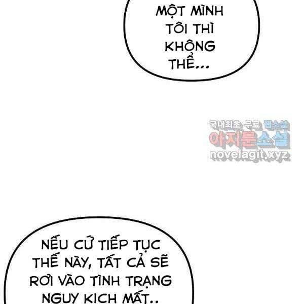 đọc truyện Sự Chuyển Sinh Vào Võ Lâm Thế Gia Của Ranker Chương 55 ảnh 12 tại Giả Dược