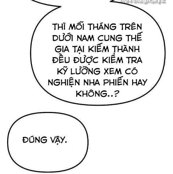 đọc truyện Sự Chuyển Sinh Vào Võ Lâm Thế Gia Của Ranker Chương 55 ảnh 113 tại Giả Dược