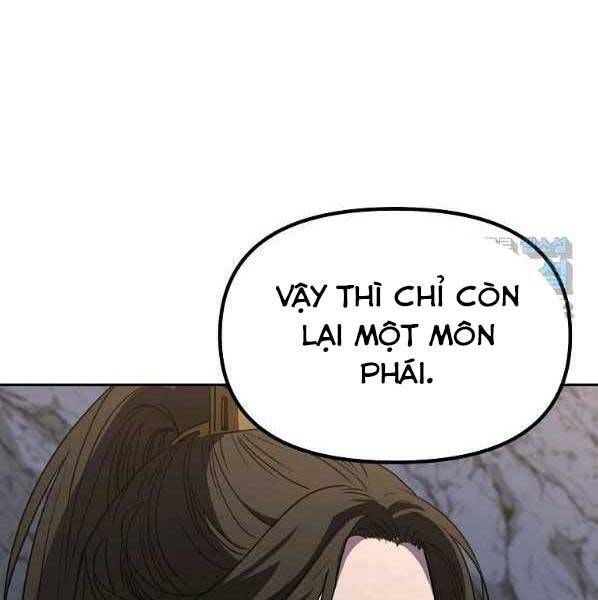 đọc truyện Sự Chuyển Sinh Vào Võ Lâm Thế Gia Của Ranker Chương 55 ảnh 114 tại Giả Dược