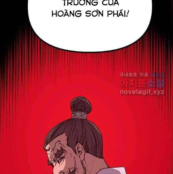đọc truyện Sự Chuyển Sinh Vào Võ Lâm Thế Gia Của Ranker Chương 55 ảnh 117 tại Giả Dược