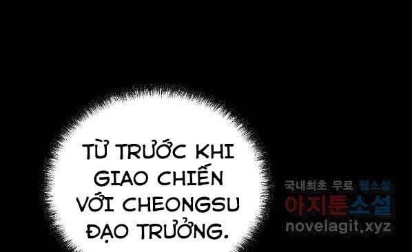 đọc truyện Sự Chuyển Sinh Vào Võ Lâm Thế Gia Của Ranker Chương 55 ảnh 120 tại Giả Dược