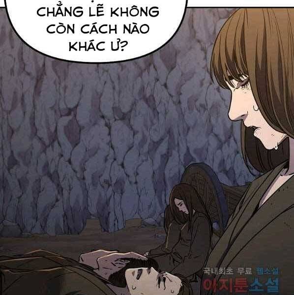 đọc truyện Sự Chuyển Sinh Vào Võ Lâm Thế Gia Của Ranker Chương 55 ảnh 13 tại Giả Dược