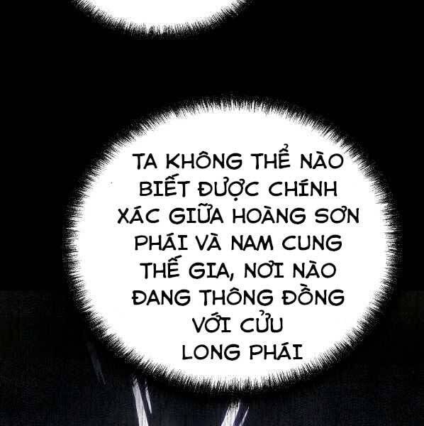đọc truyện Sự Chuyển Sinh Vào Võ Lâm Thế Gia Của Ranker Chương 55 ảnh 121 tại Giả Dược