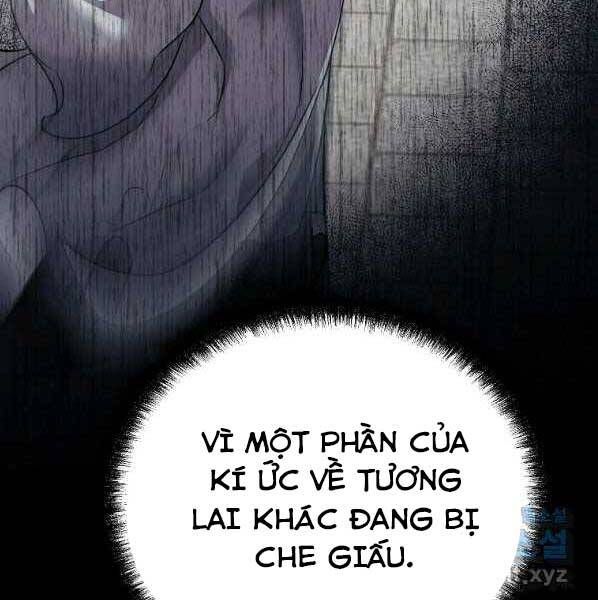 đọc truyện Sự Chuyển Sinh Vào Võ Lâm Thế Gia Của Ranker Chương 55 ảnh 123 tại Giả Dược