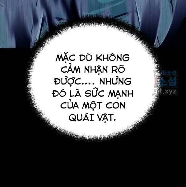 đọc truyện Sự Chuyển Sinh Vào Võ Lâm Thế Gia Của Ranker Chương 55 ảnh 128 tại Giả Dược