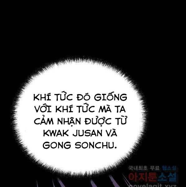 đọc truyện Sự Chuyển Sinh Vào Võ Lâm Thế Gia Của Ranker Chương 55 ảnh 129 tại Giả Dược