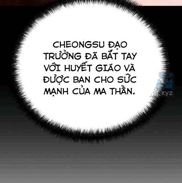 đọc truyện Sự Chuyển Sinh Vào Võ Lâm Thế Gia Của Ranker Chương 55 ảnh 131 tại Giả Dược