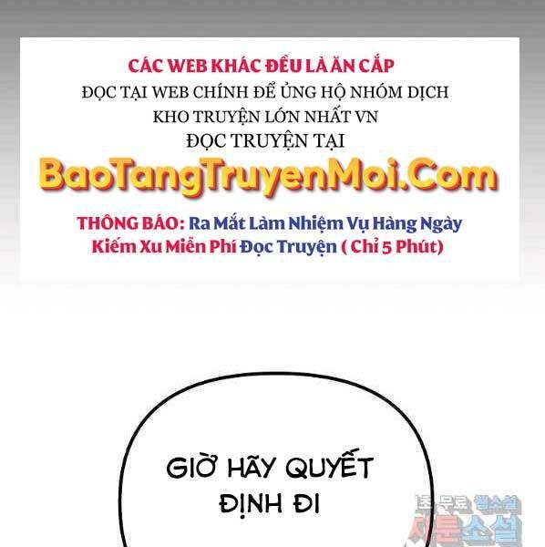 đọc truyện Sự Chuyển Sinh Vào Võ Lâm Thế Gia Của Ranker Chương 55 ảnh 132 tại Giả Dược