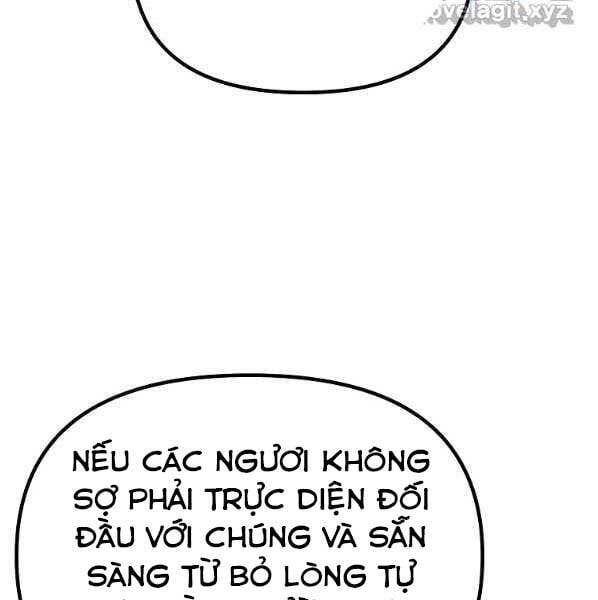 đọc truyện Sự Chuyển Sinh Vào Võ Lâm Thế Gia Của Ranker Chương 55 ảnh 133 tại Giả Dược