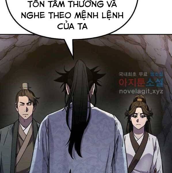 đọc truyện Sự Chuyển Sinh Vào Võ Lâm Thế Gia Của Ranker Chương 55 ảnh 134 tại Giả Dược