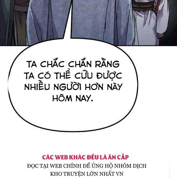đọc truyện Sự Chuyển Sinh Vào Võ Lâm Thế Gia Của Ranker Chương 55 ảnh 135 tại Giả Dược