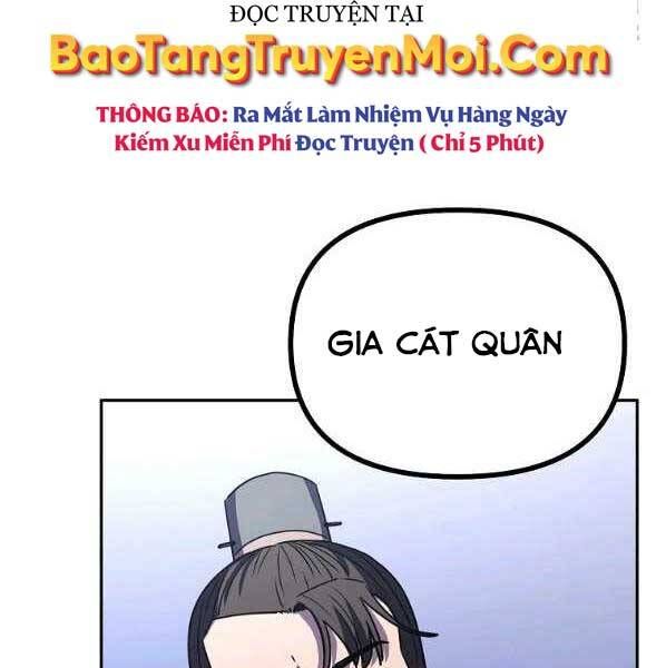 đọc truyện Sự Chuyển Sinh Vào Võ Lâm Thế Gia Của Ranker Chương 55 ảnh 136 tại Giả Dược