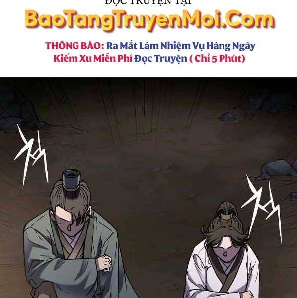 đọc truyện Sự Chuyển Sinh Vào Võ Lâm Thế Gia Của Ranker Chương 55 ảnh 144 tại Giả Dược
