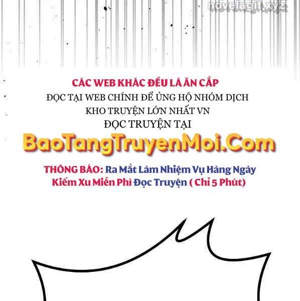đọc truyện Sự Chuyển Sinh Vào Võ Lâm Thế Gia Của Ranker Chương 55 ảnh 150 tại Giả Dược