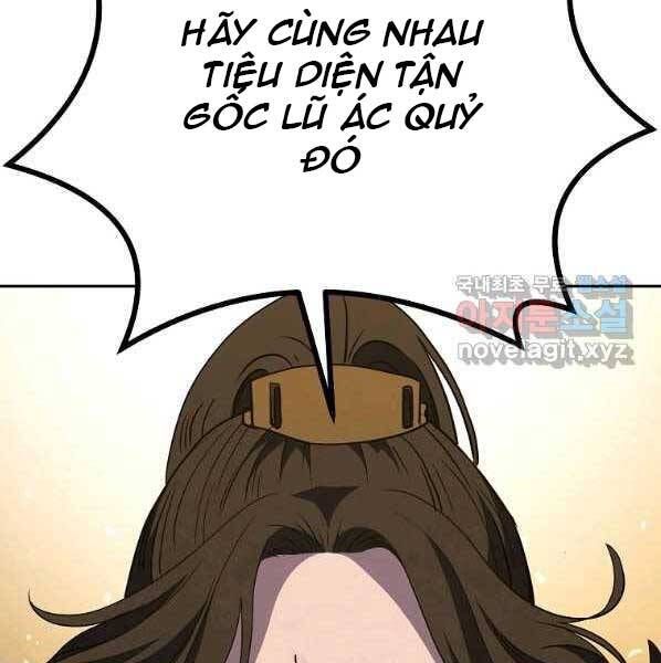 đọc truyện Sự Chuyển Sinh Vào Võ Lâm Thế Gia Của Ranker Chương 55 ảnh 151 tại Giả Dược