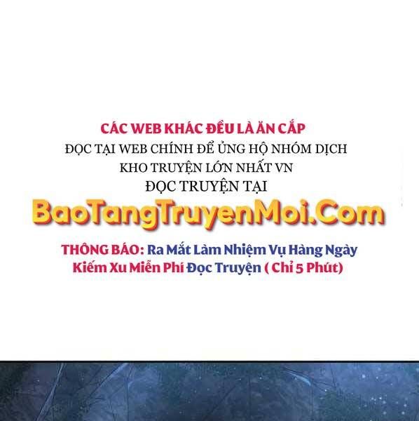 đọc truyện Sự Chuyển Sinh Vào Võ Lâm Thế Gia Của Ranker Chương 55 ảnh 159 tại Giả Dược