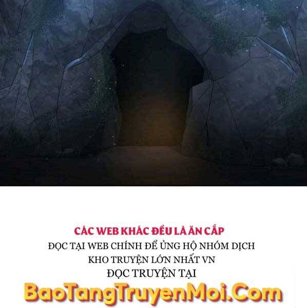 đọc truyện Sự Chuyển Sinh Vào Võ Lâm Thế Gia Của Ranker Chương 55 ảnh 160 tại Giả Dược