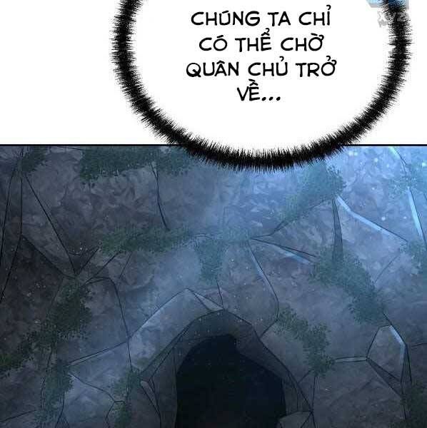 đọc truyện Sự Chuyển Sinh Vào Võ Lâm Thế Gia Của Ranker Chương 55 ảnh 17 tại Giả Dược