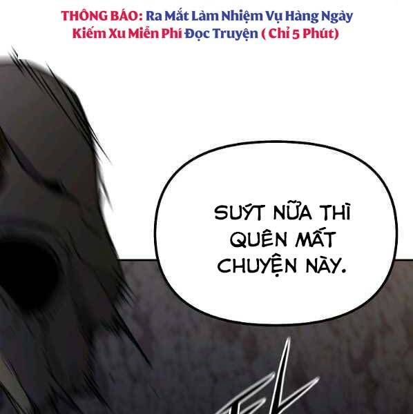 đọc truyện Sự Chuyển Sinh Vào Võ Lâm Thế Gia Của Ranker Chương 55 ảnh 161 tại Giả Dược