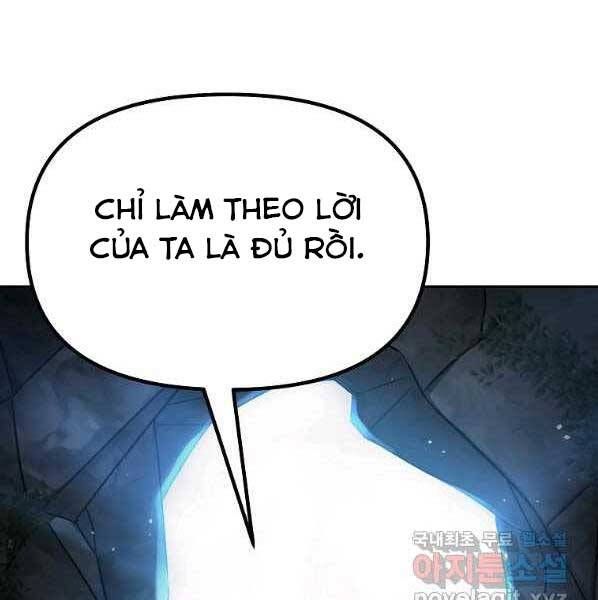đọc truyện Sự Chuyển Sinh Vào Võ Lâm Thế Gia Của Ranker Chương 55 ảnh 163 tại Giả Dược