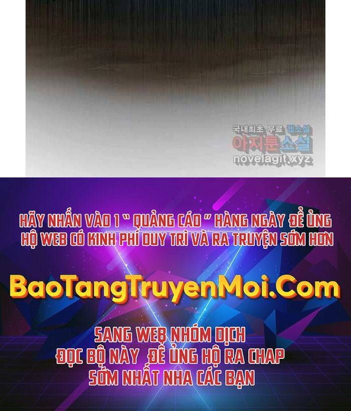 đọc truyện Sự Chuyển Sinh Vào Võ Lâm Thế Gia Của Ranker Chương 55 ảnh 168 tại Giả Dược