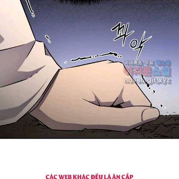 đọc truyện Sự Chuyển Sinh Vào Võ Lâm Thế Gia Của Ranker Chương 55 ảnh 20 tại Giả Dược