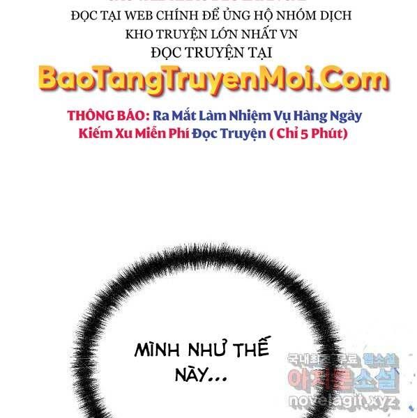 đọc truyện Sự Chuyển Sinh Vào Võ Lâm Thế Gia Của Ranker Chương 55 ảnh 21 tại Giả Dược
