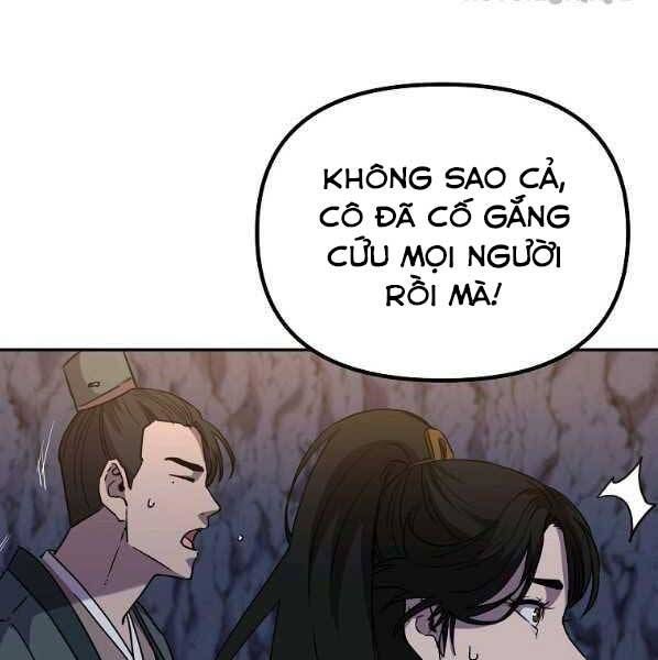 đọc truyện Sự Chuyển Sinh Vào Võ Lâm Thế Gia Của Ranker Chương 55 ảnh 25 tại Giả Dược