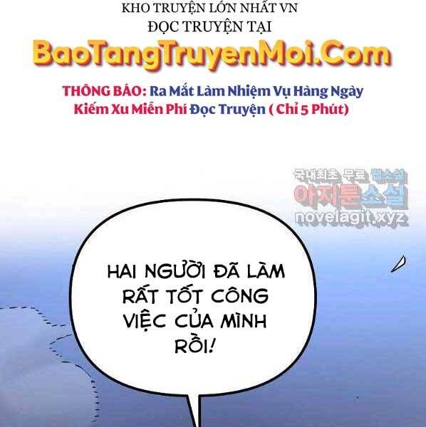 đọc truyện Sự Chuyển Sinh Vào Võ Lâm Thế Gia Của Ranker Chương 55 ảnh 29 tại Giả Dược