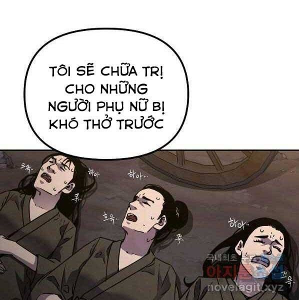đọc truyện Sự Chuyển Sinh Vào Võ Lâm Thế Gia Của Ranker Chương 55 ảnh 4 tại Giả Dược