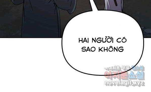 đọc truyện Sự Chuyển Sinh Vào Võ Lâm Thế Gia Của Ranker Chương 55 ảnh 35 tại Giả Dược