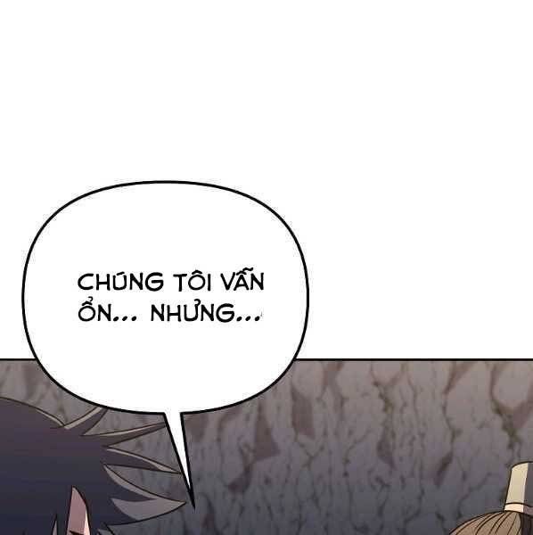 đọc truyện Sự Chuyển Sinh Vào Võ Lâm Thế Gia Của Ranker Chương 55 ảnh 36 tại Giả Dược