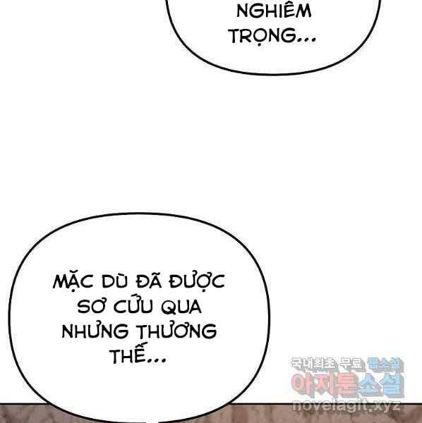 đọc truyện Sự Chuyển Sinh Vào Võ Lâm Thế Gia Của Ranker Chương 55 ảnh 38 tại Giả Dược