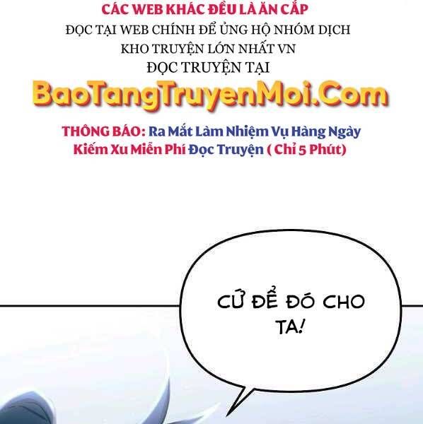 đọc truyện Sự Chuyển Sinh Vào Võ Lâm Thế Gia Của Ranker Chương 55 ảnh 42 tại Giả Dược