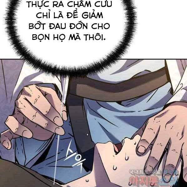 đọc truyện Sự Chuyển Sinh Vào Võ Lâm Thế Gia Của Ranker Chương 55 ảnh 47 tại Giả Dược