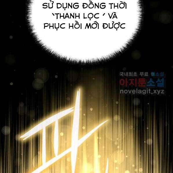 đọc truyện Sự Chuyển Sinh Vào Võ Lâm Thế Gia Của Ranker Chương 55 ảnh 49 tại Giả Dược