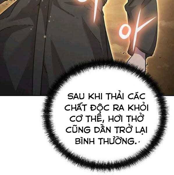 đọc truyện Sự Chuyển Sinh Vào Võ Lâm Thế Gia Của Ranker Chương 55 ảnh 56 tại Giả Dược