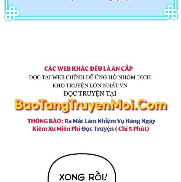 đọc truyện Sự Chuyển Sinh Vào Võ Lâm Thế Gia Của Ranker Chương 55 ảnh 60 tại Giả Dược