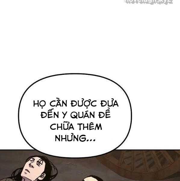 đọc truyện Sự Chuyển Sinh Vào Võ Lâm Thế Gia Của Ranker Chương 55 ảnh 62 tại Giả Dược