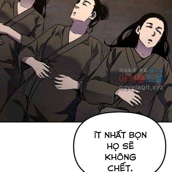 đọc truyện Sự Chuyển Sinh Vào Võ Lâm Thế Gia Của Ranker Chương 55 ảnh 63 tại Giả Dược