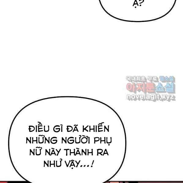 đọc truyện Sự Chuyển Sinh Vào Võ Lâm Thế Gia Của Ranker Chương 55 ảnh 66 tại Giả Dược