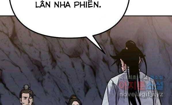 đọc truyện Sự Chuyển Sinh Vào Võ Lâm Thế Gia Của Ranker Chương 55 ảnh 69 tại Giả Dược