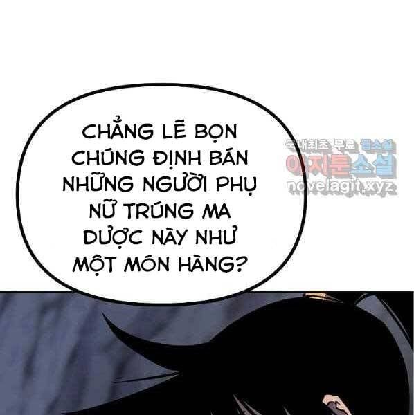 đọc truyện Sự Chuyển Sinh Vào Võ Lâm Thế Gia Của Ranker Chương 55 ảnh 71 tại Giả Dược