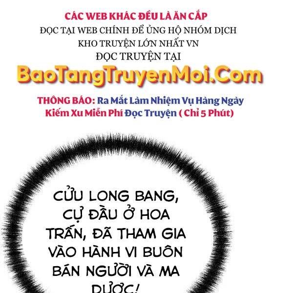 đọc truyện Sự Chuyển Sinh Vào Võ Lâm Thế Gia Của Ranker Chương 55 ảnh 73 tại Giả Dược