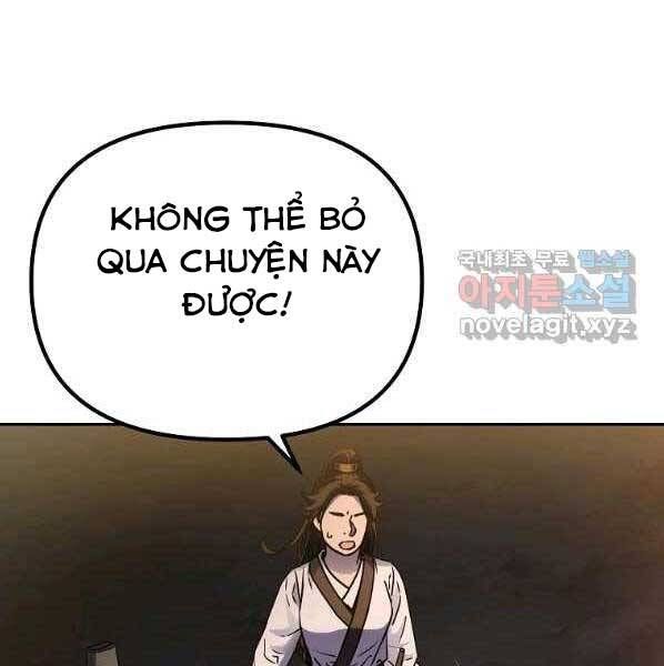 đọc truyện Sự Chuyển Sinh Vào Võ Lâm Thế Gia Của Ranker Chương 55 ảnh 77 tại Giả Dược