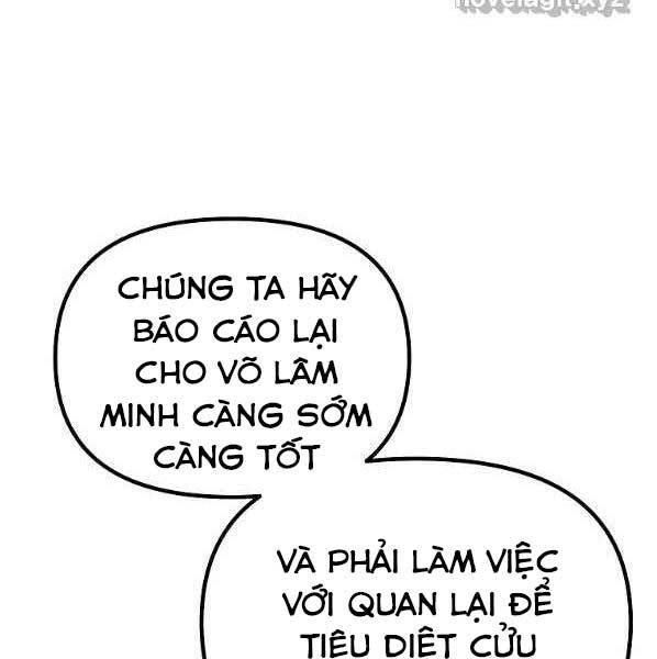đọc truyện Sự Chuyển Sinh Vào Võ Lâm Thế Gia Của Ranker Chương 55 ảnh 79 tại Giả Dược